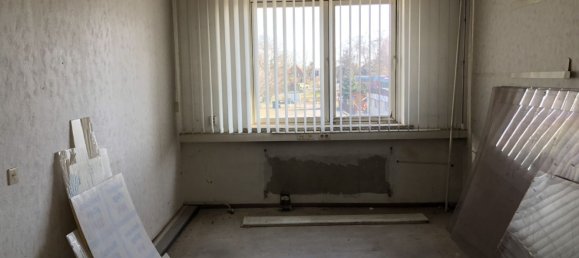 10-Zimmer Gebäude in Leipzig, Germany, Nr. 212119 51