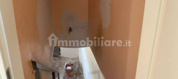 3 Schlafzimmer Villa in Gorla Minore, Italy, Nr. 342013 11