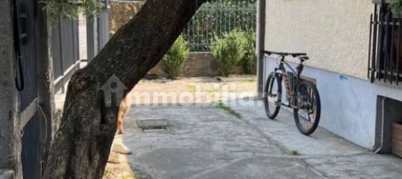 3 Schlafzimmer Villa in Gorla Minore, Italy, Nr. 342013 22