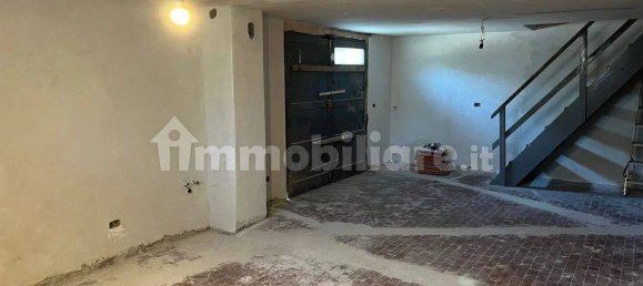 3 Schlafzimmer Villa in Gorla Minore, Italy, Nr. 342013 18