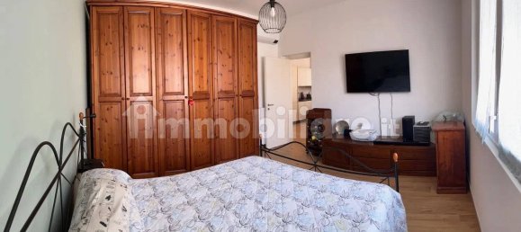 3 Schlafzimmer Villa in Gorla Minore, Italy, Nr. 342013 5
