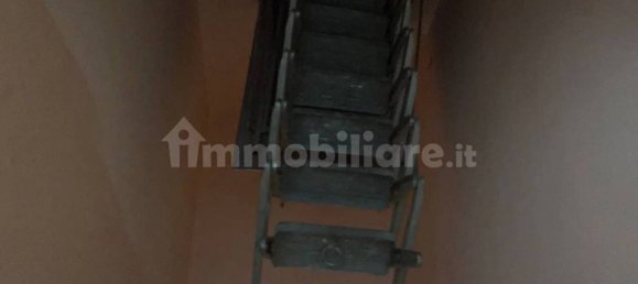 3 Schlafzimmer Villa in Gorla Minore, Italy, Nr. 342013 12