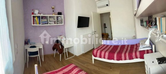 3 Schlafzimmer Villa in Gorla Minore, Italy, Nr. 342013 7