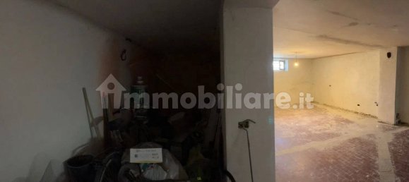 3 Schlafzimmer Villa in Gorla Minore, Italy, Nr. 342013 14