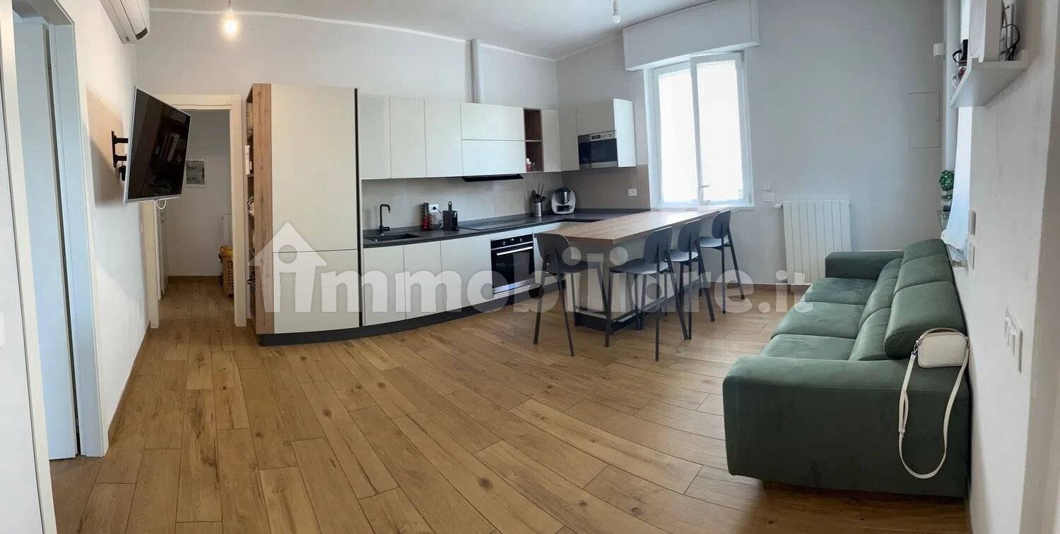 3 Schlafzimmer Villa in Gorla Minore, Italy, Nr. 342013