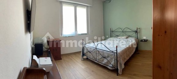 3 Schlafzimmer Villa in Gorla Minore, Italy, Nr. 342013 4