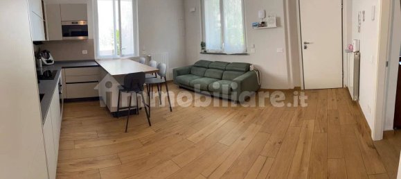 3 Schlafzimmer Villa in Gorla Minore, Italy, Nr. 342013 2