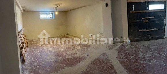 3 Schlafzimmer Villa in Gorla Minore, Italy, Nr. 342013 29