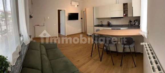 3 Schlafzimmer Villa in Gorla Minore, Italy, Nr. 342013 3