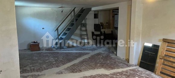 3 Schlafzimmer Villa in Gorla Minore, Italy, Nr. 342013 17
