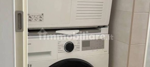 3 Schlafzimmer Villa in Gorla Minore, Italy, Nr. 342013 20