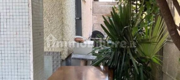 3 Schlafzimmer Villa in Gorla Minore, Italy, Nr. 342013 24