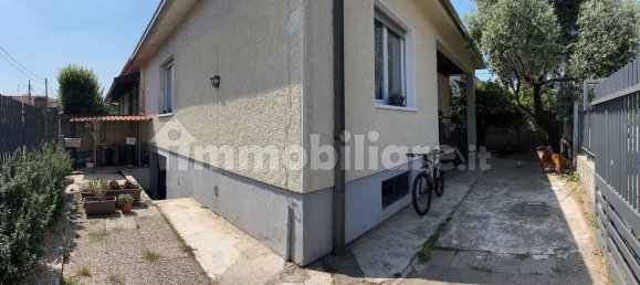 3 Schlafzimmer Villa in Gorla Minore, Italy, Nr. 342013 27