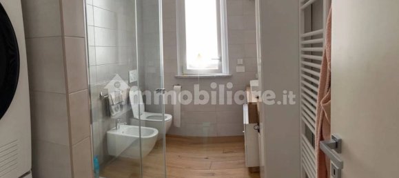 3 Schlafzimmer Villa in Gorla Minore, Italy, Nr. 342013 9