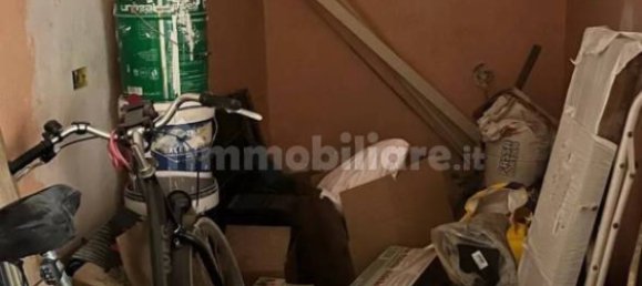 3 Schlafzimmer Villa in Gorla Minore, Italy, Nr. 342013 15