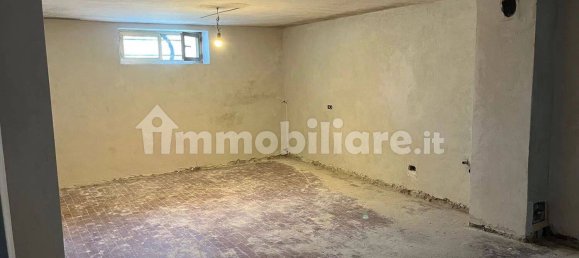 3 Schlafzimmer Villa in Gorla Minore, Italy, Nr. 342013 16