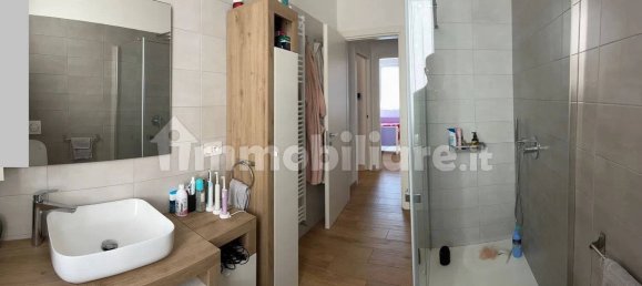 3 Schlafzimmer Villa in Gorla Minore, Italy, Nr. 342013 10