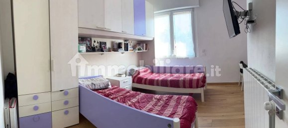 3 Schlafzimmer Villa in Gorla Minore, Italy, Nr. 342013 6