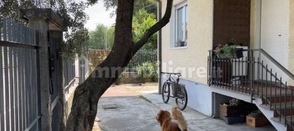 3 Schlafzimmer Villa in Gorla Minore, Italy, Nr. 342013 21