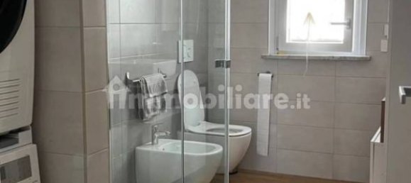 3 Schlafzimmer Villa in Gorla Minore, Italy, Nr. 342013 19