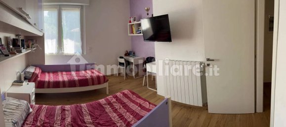 3 Schlafzimmer Villa in Gorla Minore, Italy, Nr. 342013 28