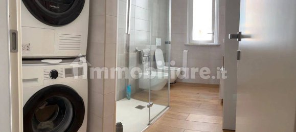 3 Schlafzimmer Villa in Gorla Minore, Italy, Nr. 342013 8