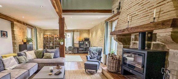 3 Schlafzimmer Schlösser in Marmande, France, Nr. 332310 7