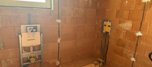 5 rooms House in Sachsenburg, Austria No. 260264 5