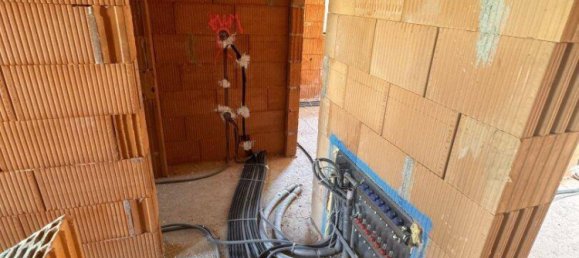 5 rooms House in Sachsenburg, Austria No. 260264 4