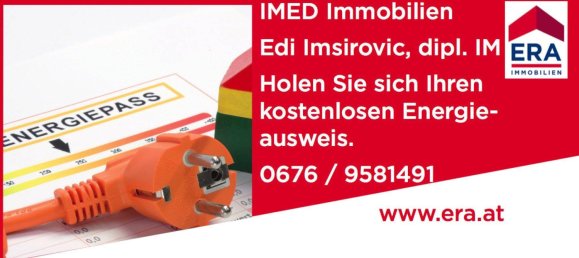 5 rooms House in Sachsenburg, Austria No. 260264 6