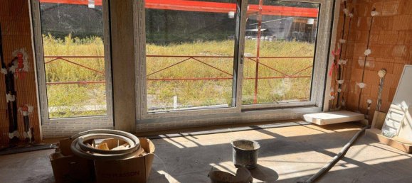 5 rooms House in Sachsenburg, Austria No. 260264 2