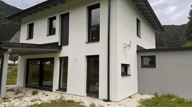 5 rooms House in Sachsenburg, Austria No. 260264