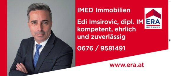 5 rooms House in Sachsenburg, Austria No. 260264 8