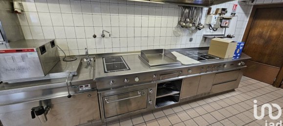 Propiedad comercial en Dahlenheim, France 345 m² No. 51327 7