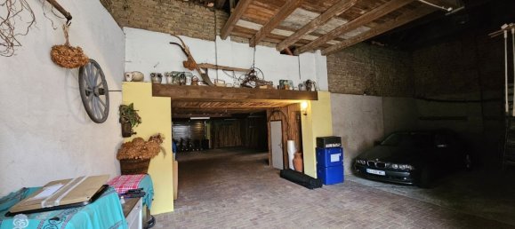 Propiedad comercial en Dahlenheim, France 345 m² No. 51327 18