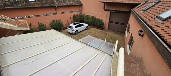 Propiedad comercial en Dahlenheim, France 345 m² No. 51327 20