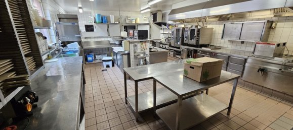 Propiedad comercial en Dahlenheim, France 345 m² No. 51327 10