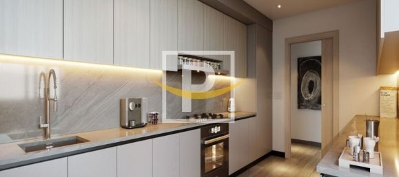 1 Schlafzimmer Wohnung in Dubai, UAE, Nr. 6698 19