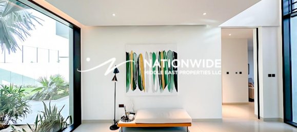Villa T4 em Abu Dhabi, UAE N.º 95436 9