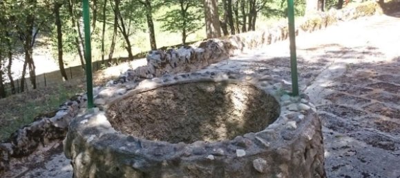 Вилла с 7 комнатами в Пильо, Италия № 255942 9