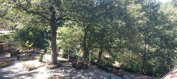 Вилла с 7 комнатами в Пильо, Италия № 255942 11