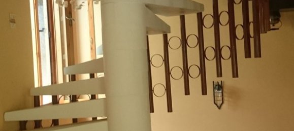 Вилла с 7 комнатами в Пильо, Италия № 255942 6