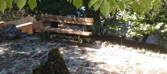 Вилла с 7 комнатами в Пильо, Италия № 255942 10