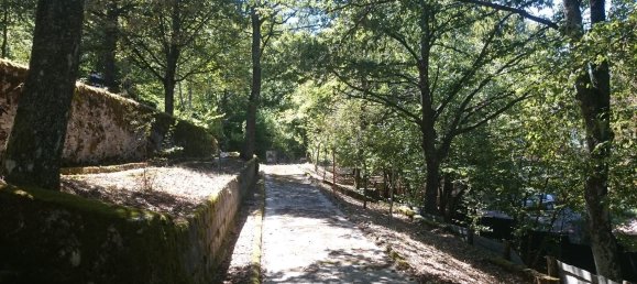 Вилла с 7 комнатами в Пильо, Италия № 255942 12