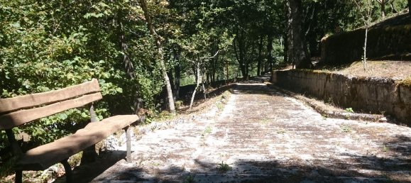 Вилла с 7 комнатами в Пильо, Италия № 255942 13