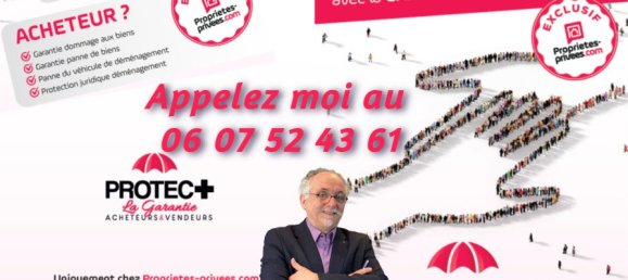 2 غرف نوم شقة في Saverne, France رقم 160116 9