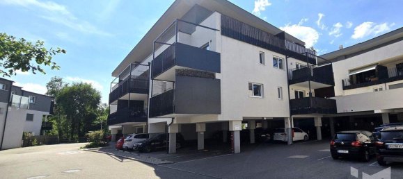 2-salle Appartement à Ried im Innkreis, Austria No. 218887 8