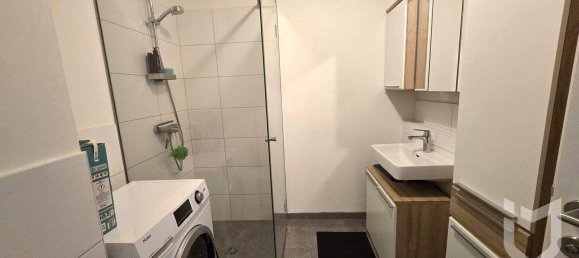 2-salle Appartement à Ried im Innkreis, Austria No. 218887 5