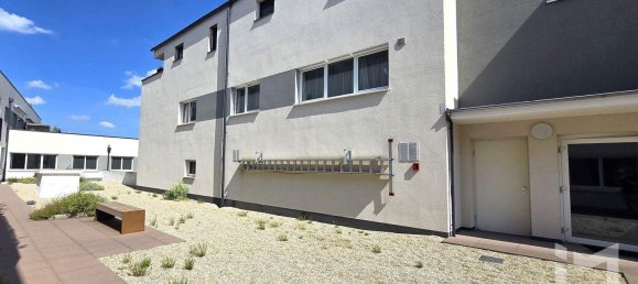 2-salle Appartement à Ried im Innkreis, Austria No. 218887 6