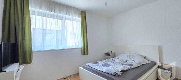 2-salle Appartement à Ried im Innkreis, Austria No. 218887 4